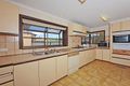 Property photo of 259 Main Road West St Albans VIC 3021