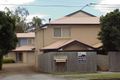 Property photo of 2/11 Holmes Street Moorooka QLD 4105