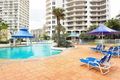Property photo of 24/7-11 Elkhorn Avenue Surfers Paradise QLD 4217