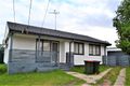 Property photo of 53 Captain Cook Drive Willmot NSW 2770