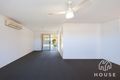 Property photo of 32 Denison Street Meadowbrook QLD 4131