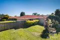 Property photo of 32 Denison Street Meadowbrook QLD 4131