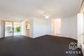 Property photo of 32 Denison Street Meadowbrook QLD 4131