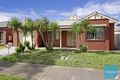 Property photo of 52 Naracoorte Drive Caroline Springs VIC 3023