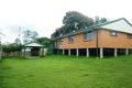 Property photo of 168 Stuart Street Goodna QLD 4300