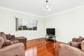 Property photo of 11/37 Angelo Street Burwood NSW 2134