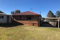 Property photo of 58 Strickland Crescent Ashcroft NSW 2168