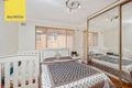Property photo of 5/57 Shadforth Street Wiley Park NSW 2195