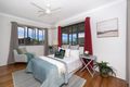 Property photo of 6 Saint James Drive Belgian Gardens QLD 4810