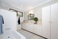 Property photo of 6 Saint James Drive Belgian Gardens QLD 4810