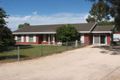 Property photo of 36 Wellington Street Bordertown SA 5268