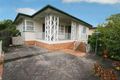 Property photo of 197 Agnew Street Morningside QLD 4170