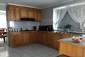 Property photo of 8 Yatton Place Craigieburn VIC 3064