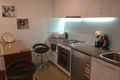 Property photo of 628/38 Mt Alexander Road Travancore VIC 3032