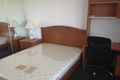 Property photo of 628/38 Mt Alexander Road Travancore VIC 3032