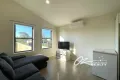 Property photo of 25 Sanctuary Point Road Sanctuary Point NSW 2540