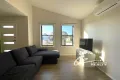 Property photo of 25 Sanctuary Point Road Sanctuary Point NSW 2540