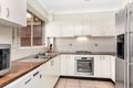 Property photo of 11/37 Angelo Street Burwood NSW 2134