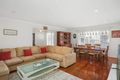 Property photo of 28 North West Arm Road Gymea NSW 2227