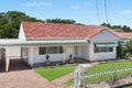 Property photo of 28 North West Arm Road Gymea NSW 2227