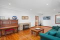 Property photo of 28 North West Arm Road Gymea NSW 2227