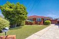 Property photo of 16 Sunlea Crescent Strathfield South NSW 2136