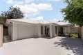 Property photo of 31 Stewart Street Bathurst NSW 2795