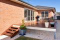 Property photo of 7 The Patio Hillvue NSW 2340