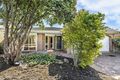 Property photo of 19 Coonawarra Close Woodcroft SA 5162