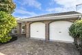 Property photo of 19 Coonawarra Close Woodcroft SA 5162