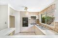 Property photo of 19 Coonawarra Close Woodcroft SA 5162