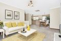 Property photo of 19 Coonawarra Close Woodcroft SA 5162