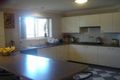 Property photo of 13 Harold Street Guildford NSW 2161