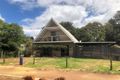 Property photo of 19 Blackwood Road Greenbushes WA 6254
