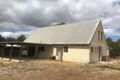 Property photo of 19 Blackwood Road Greenbushes WA 6254