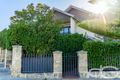 Property photo of 28/197 Hampton Road South Fremantle WA 6162