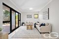 Property photo of 28/197 Hampton Road South Fremantle WA 6162