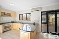 Property photo of 28/197 Hampton Road South Fremantle WA 6162
