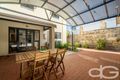 Property photo of 28/197 Hampton Road South Fremantle WA 6162