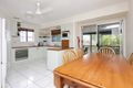 Property photo of 20 Jarrah Street Beaconsfield QLD 4740