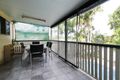 Property photo of 20 Jarrah Street Beaconsfield QLD 4740