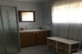 Property photo of 8 Yatton Place Craigieburn VIC 3064