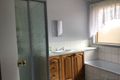 Property photo of 8 Yatton Place Craigieburn VIC 3064