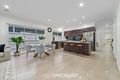 Property photo of 29 Gallant Drive Clyde North VIC 3978