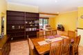 Property photo of 4 The Grove Margaret River WA 6285