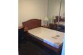 Property photo of 628/38 Mt Alexander Road Travancore VIC 3032