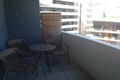Property photo of 628/38 Mt Alexander Road Travancore VIC 3032