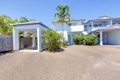 Property photo of 1/36 Marks Street Hermit Park QLD 4812