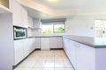 Property photo of 1/36 Marks Street Hermit Park QLD 4812