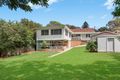 Property photo of 28 North West Arm Road Gymea NSW 2227